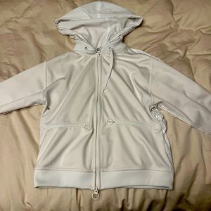 Adidas by Stella McCartney Zip Up